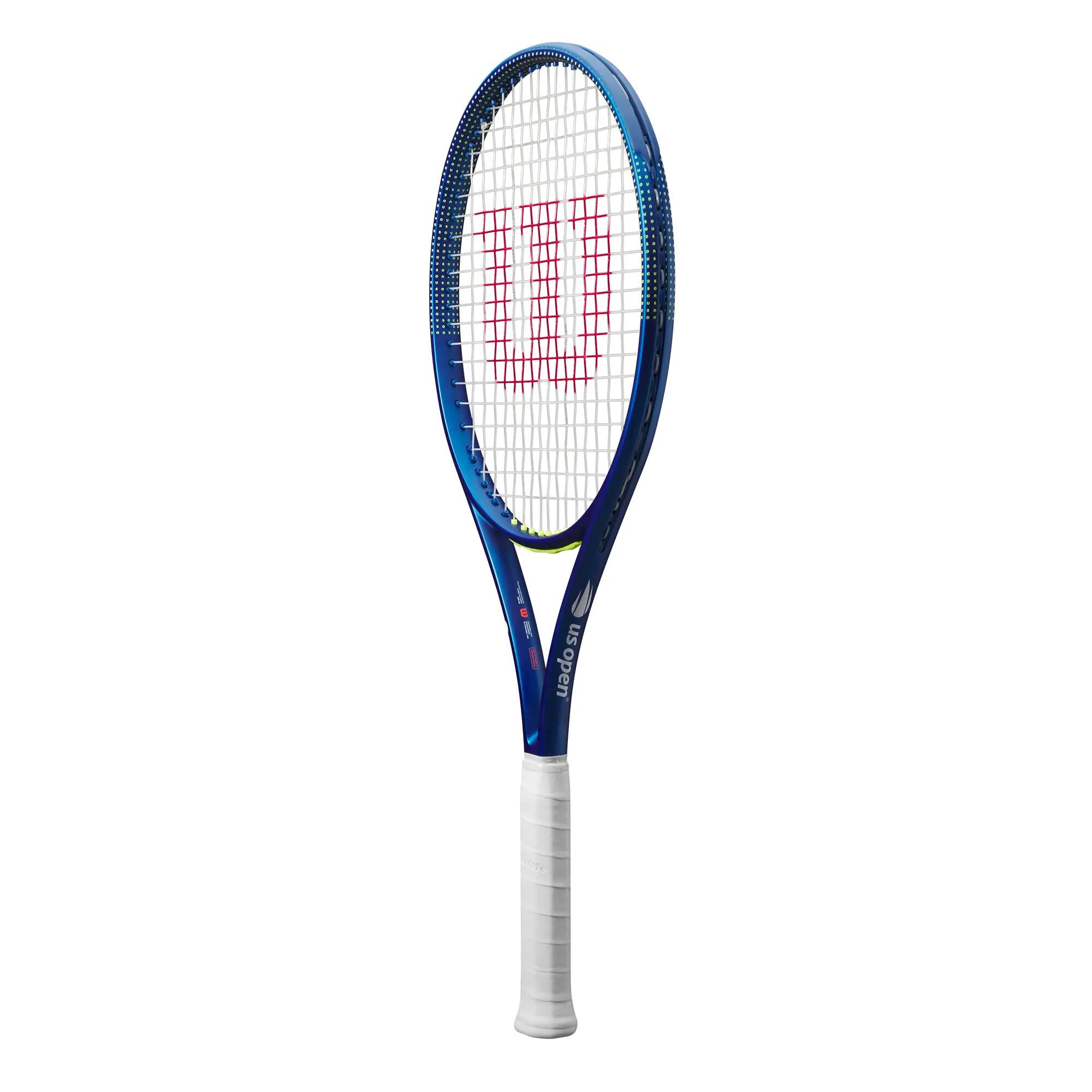 Shift 99L V1 US Open 2024 teniszütő L2 3/4