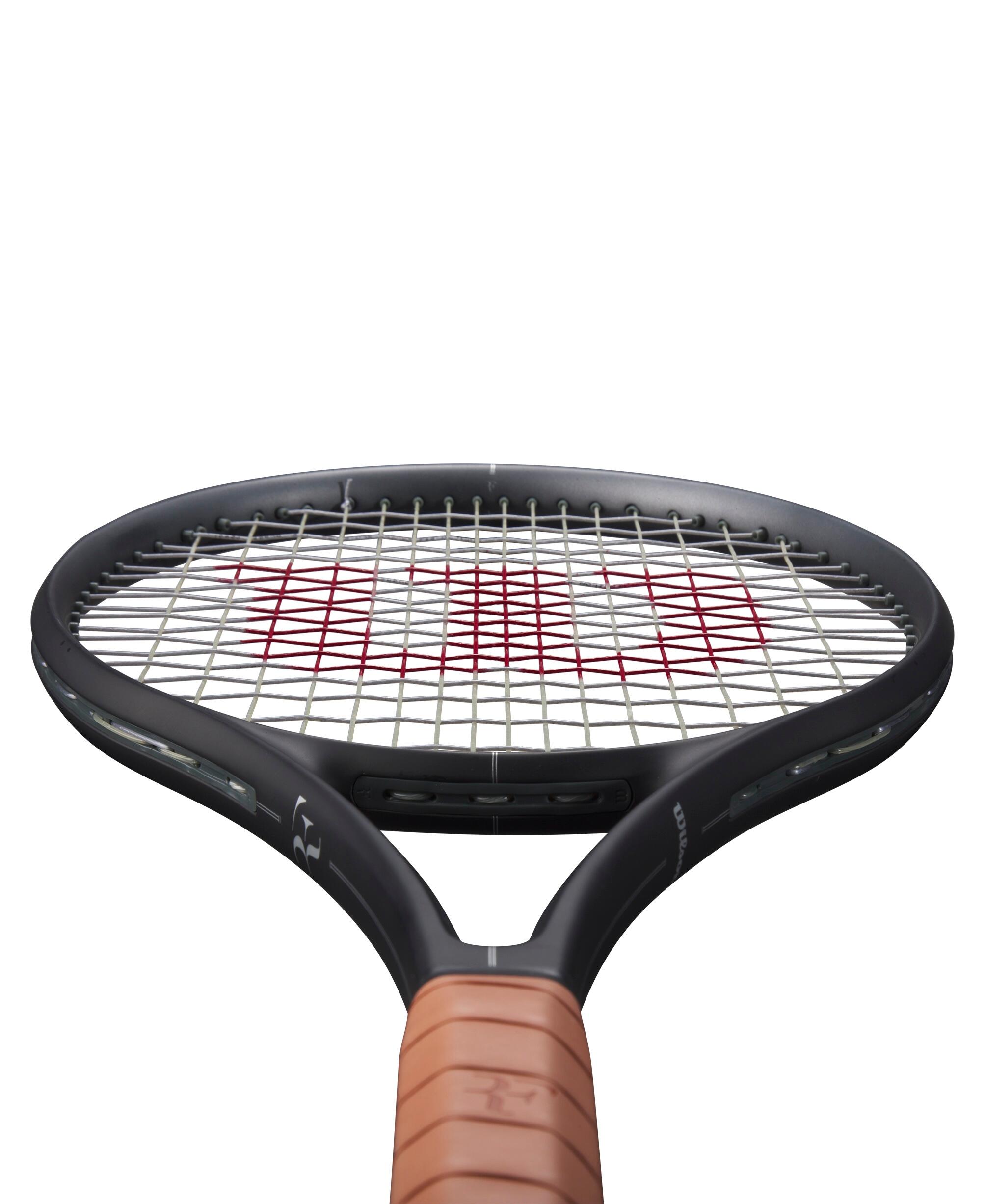 WILSON RF 01 FUTURE 2 5/5