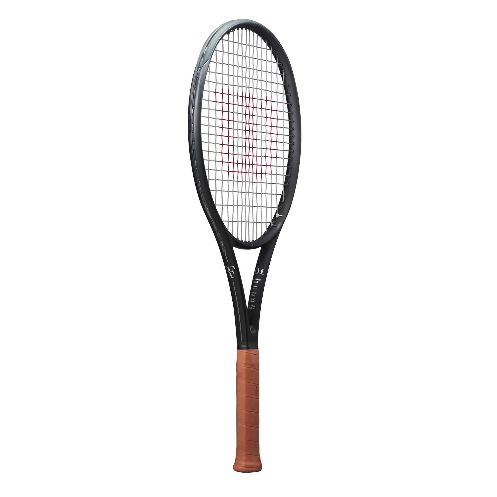 WILSON RF 01 FUTURE 2 4/5