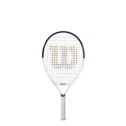 Rakieta tenisowa dla dzieci Wilson Roland Garros Elite Junior 21