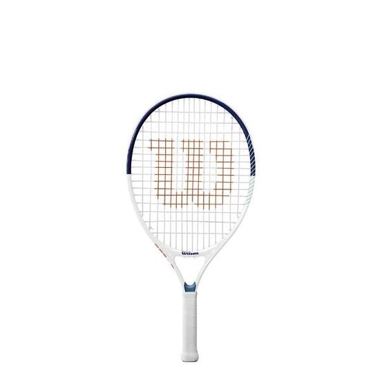 Rakieta tenisowa dla dzieci Wilson Roland Garros Elite Junior 21