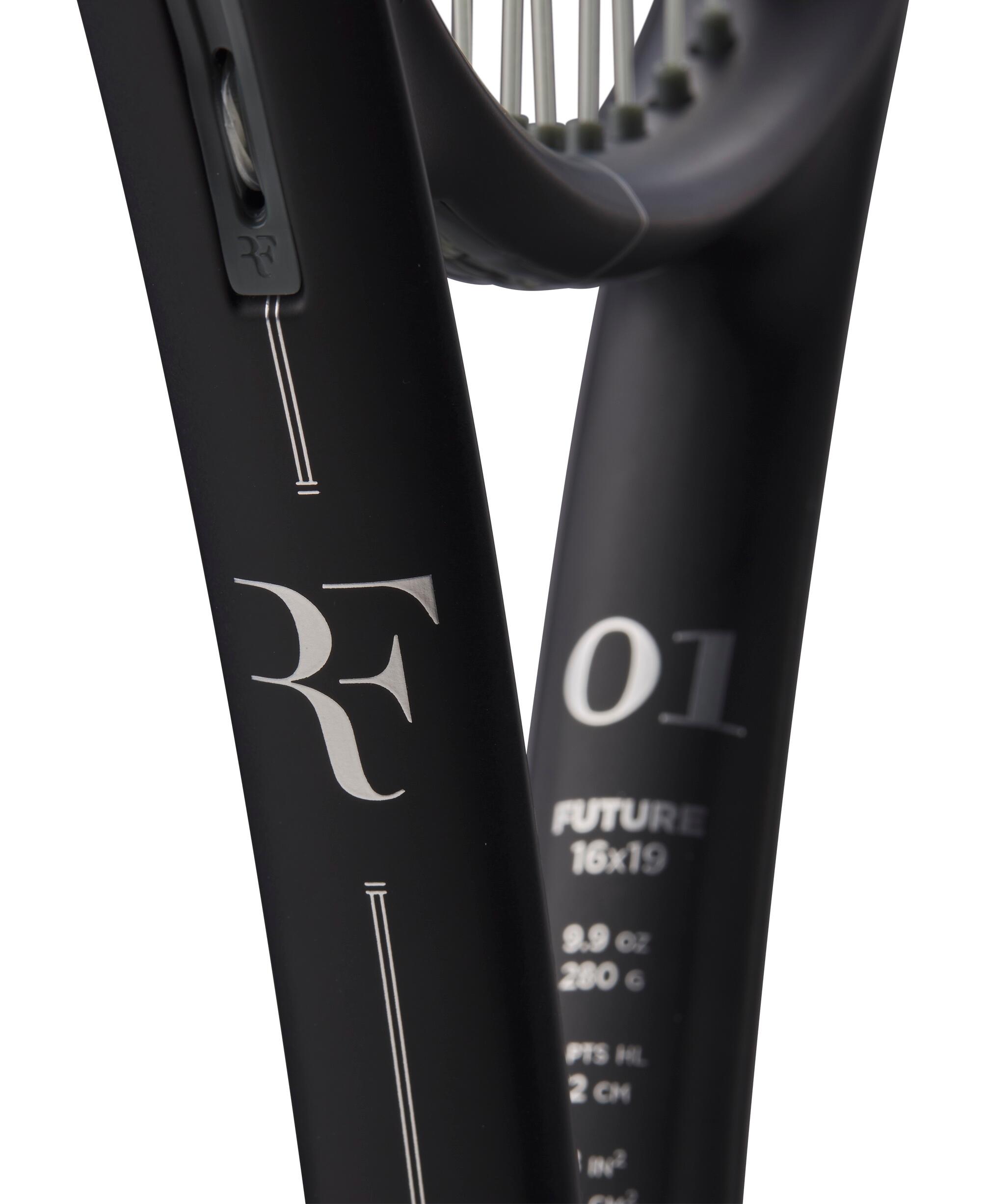 WILSON RF 01 FUTURE 2 3/5