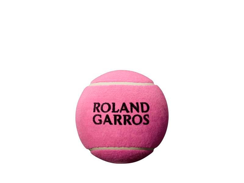 WILSON picture