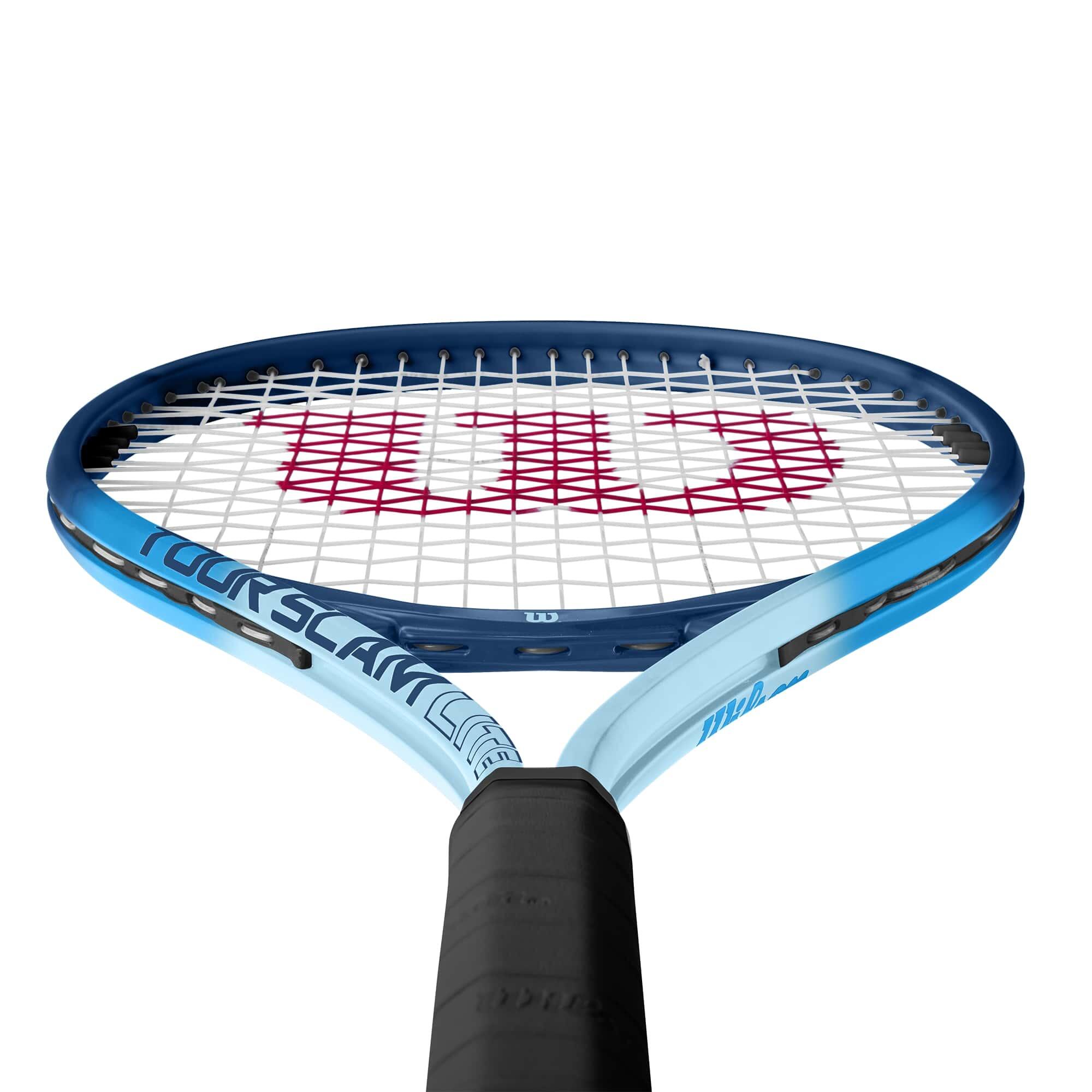 Racchetta da tennis Wilson Tour Slam Lite 3 2/5