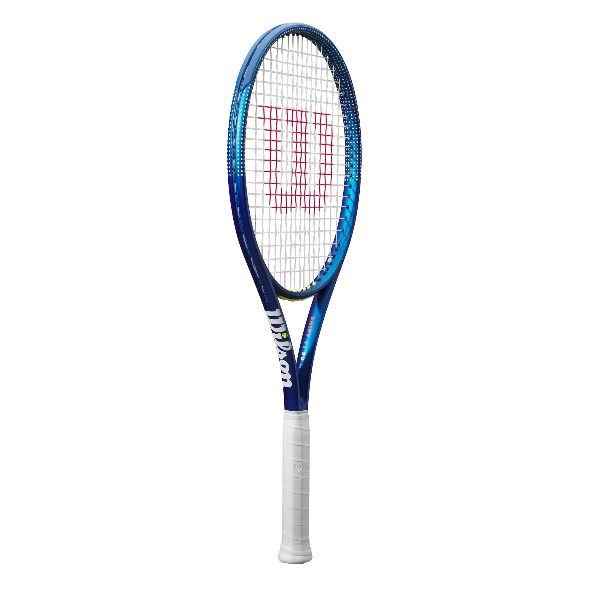 Shift 99L V1 US Open 2024 teniszütő L2 2/4