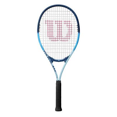 Racchetta da tennis Wilson Tour Slam Lite 3