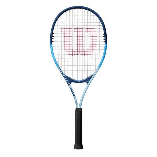 Racchetta da tennis Wilson Tour Slam Lite 3