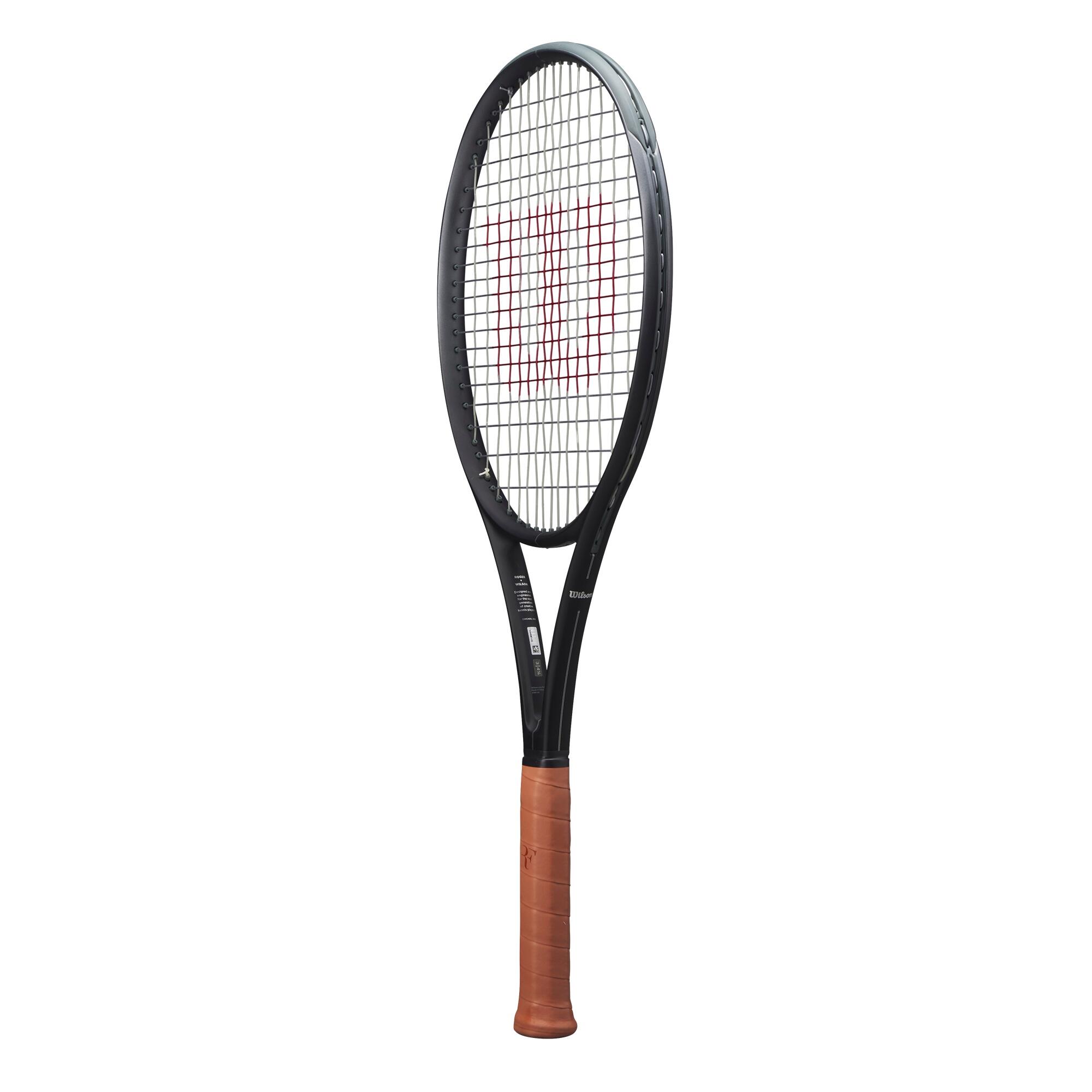 WILSON RF 01 FUTURE 2 2/5