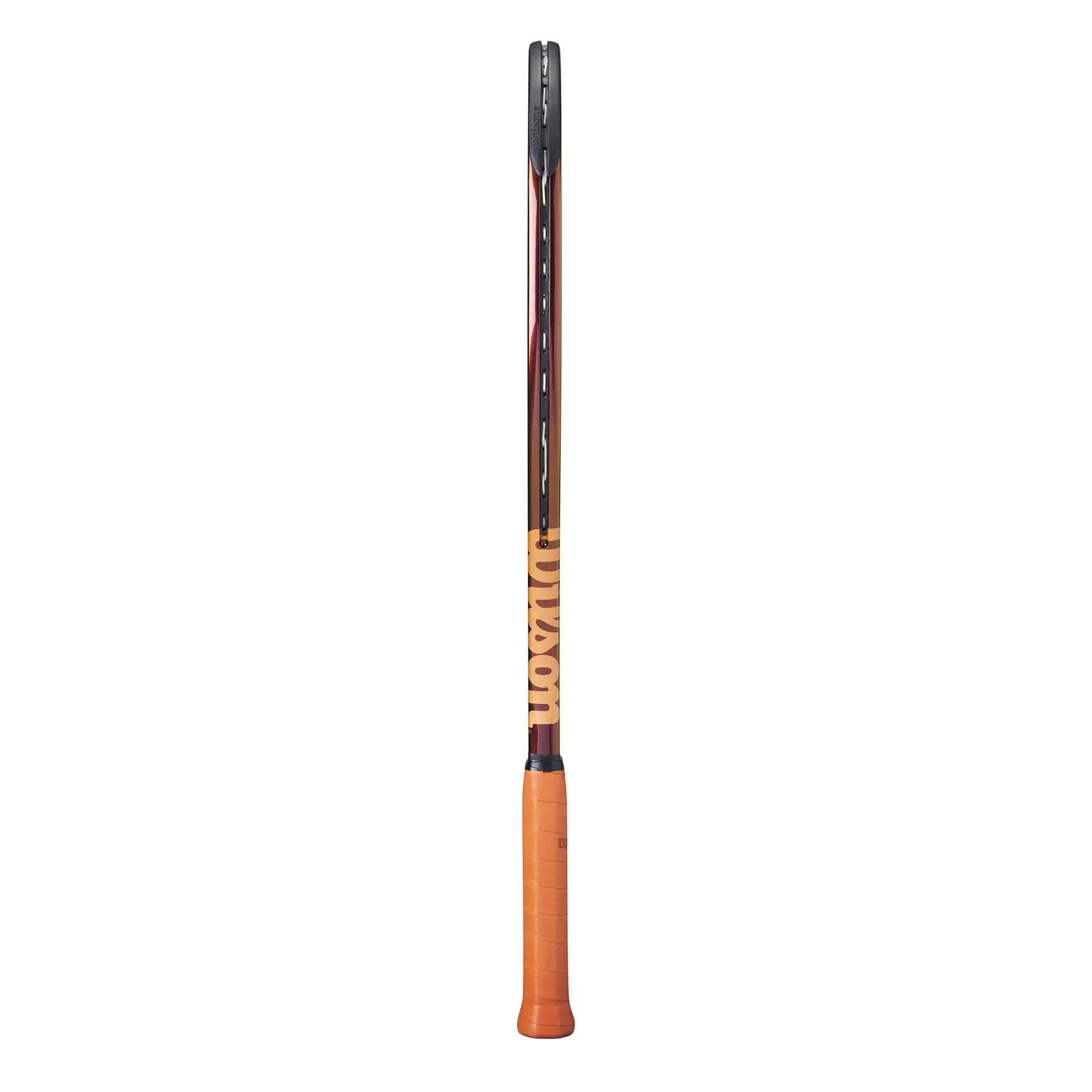 Pro Staff Six.One 95 v14 teniszütő 3/5