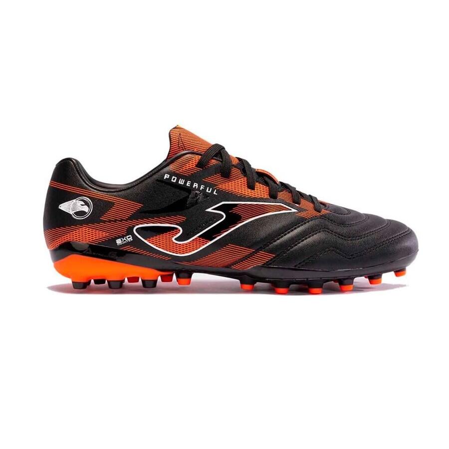 Chuteiras Joma Powerful 2401 para homem 3/5