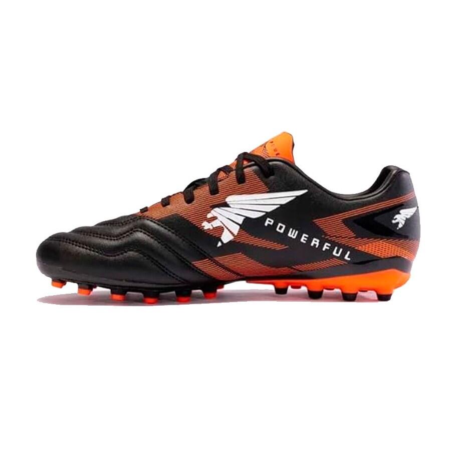 Chuteiras Joma Powerful 2401 para homem 4/5