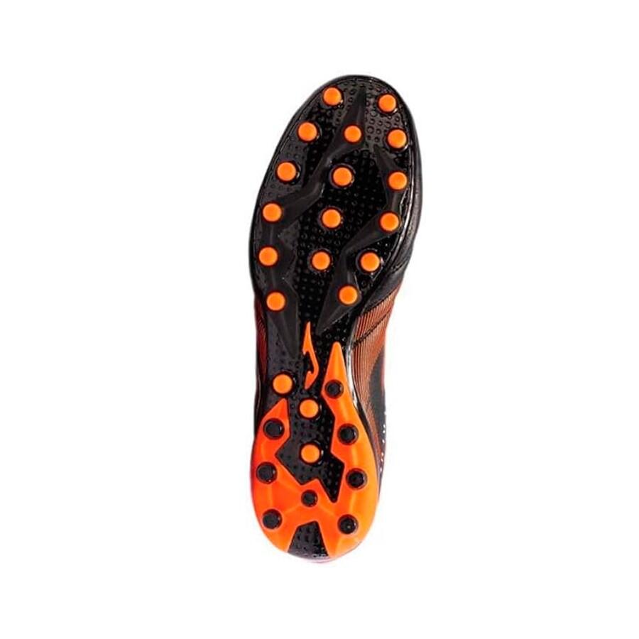 Chuteiras Joma Powerful 2401 para homem 2/5