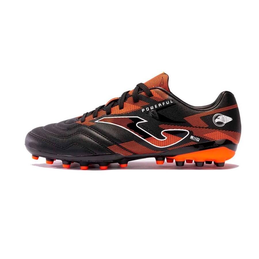 JOMA picture
