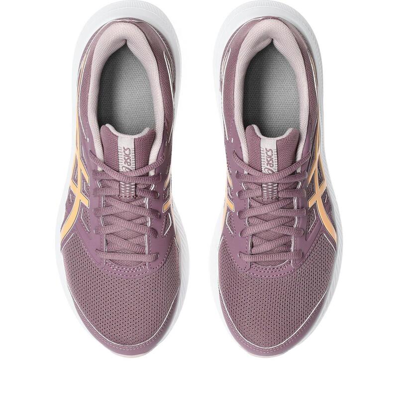 Veste JOLT 4 Asics 504 1012B421 - Asics