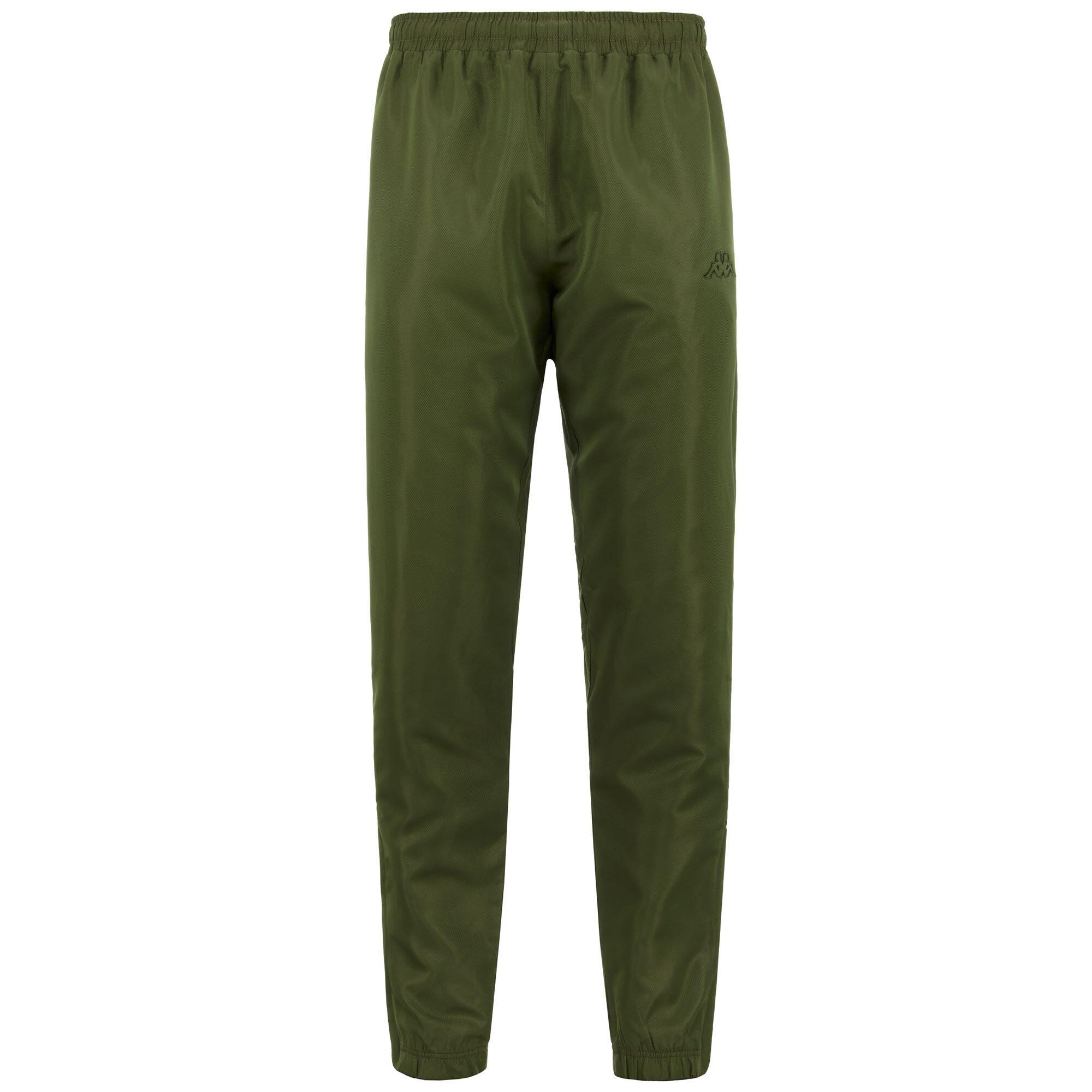 verde / verde lime