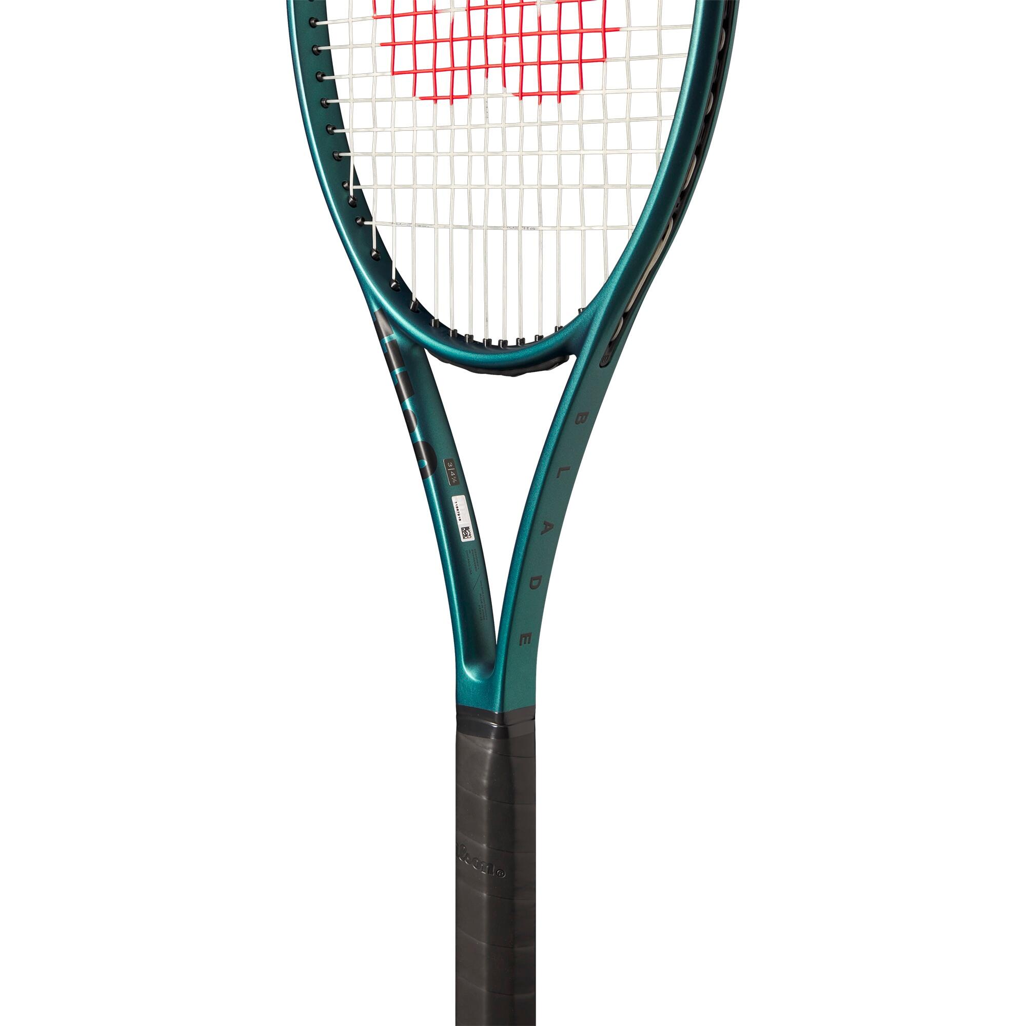 Rakieta tenisowa Wilson Blade 98 V9.0 5/6