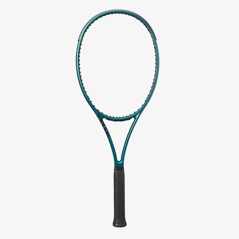 Rakieta Wilson Blade 98 1/5