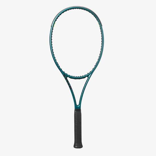 Rakieta Wilson Blade 98