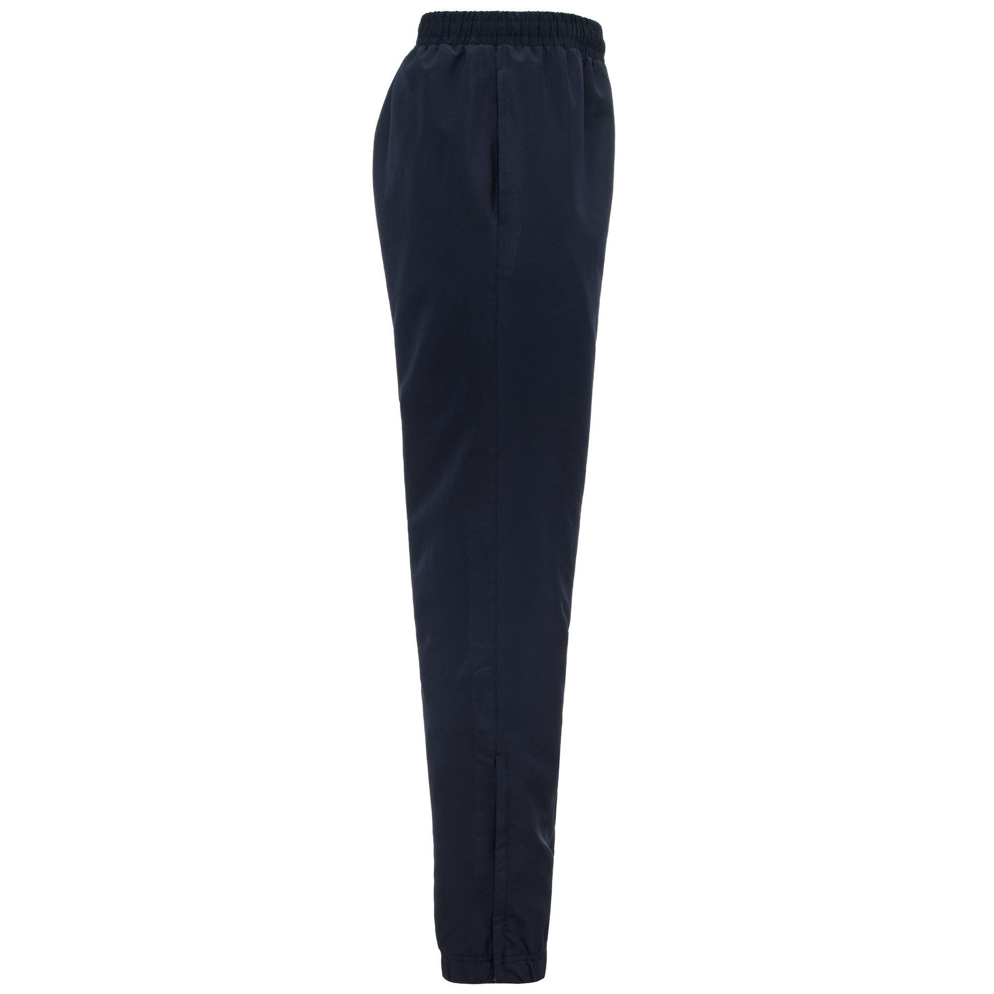 Pantalón de chándal Kappa Krismano 2/7