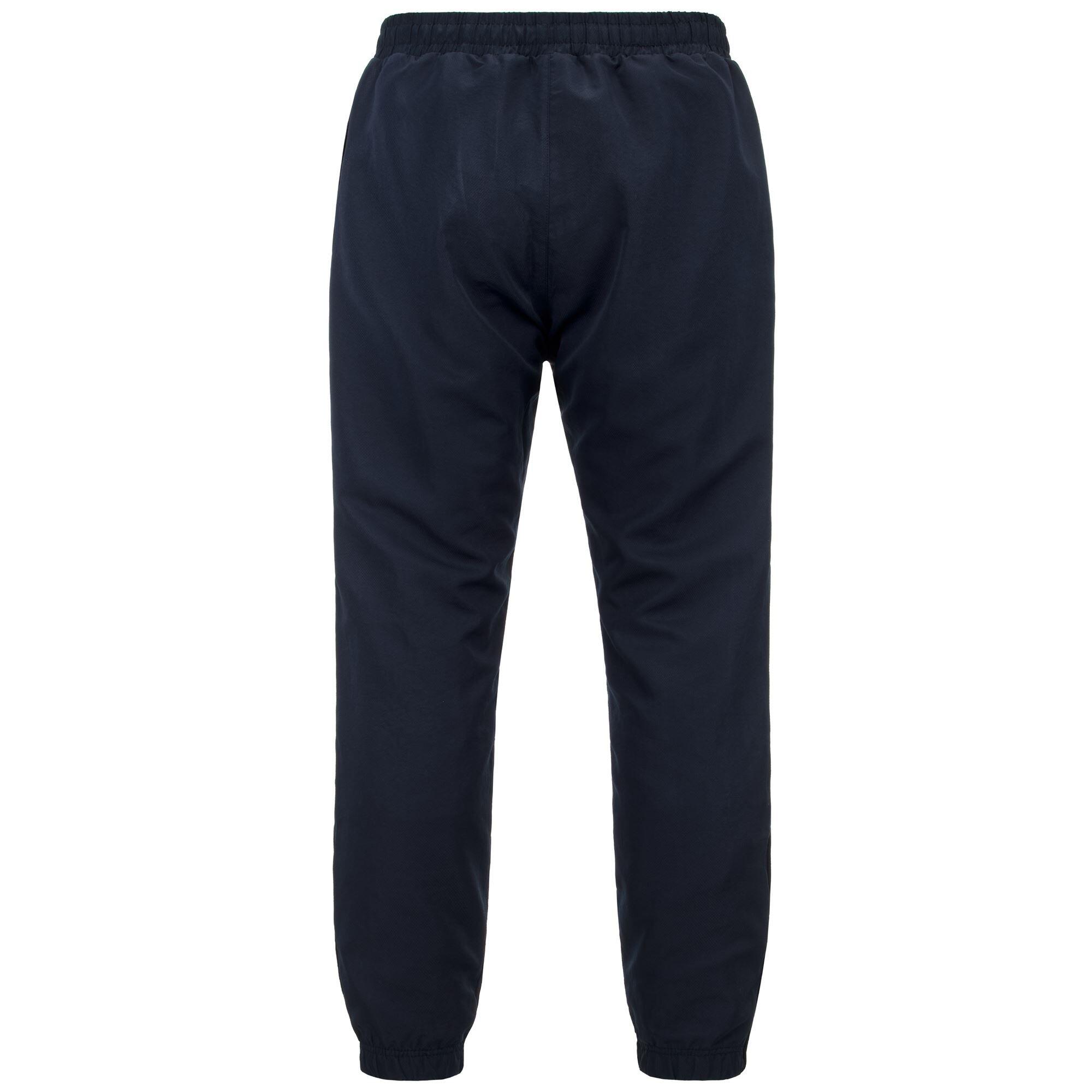 Pantalón de chándal Kappa Krismano 3/7