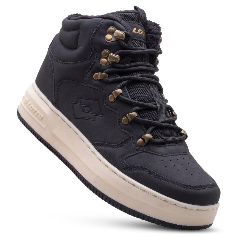 7cae7117-3535-4b66-b917-96fd2466d3bd_c1c4c1