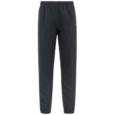 Pantaloni tuta Kappa Krismano
