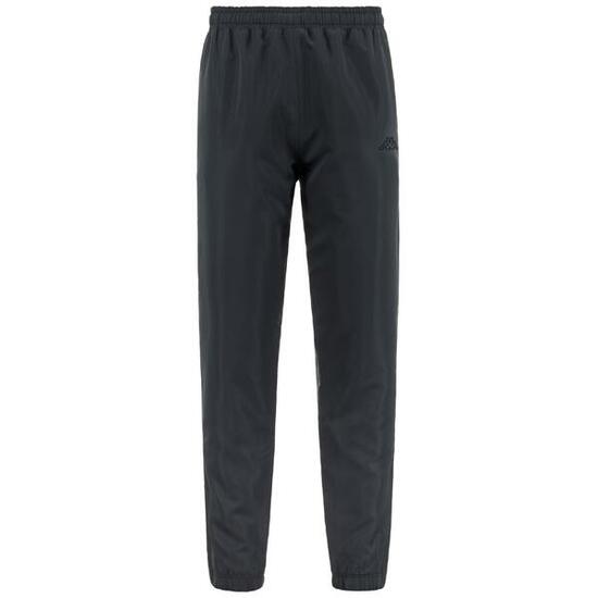 Pantalon de jogging Gris Homme Kappa Krismano 304WRQ0