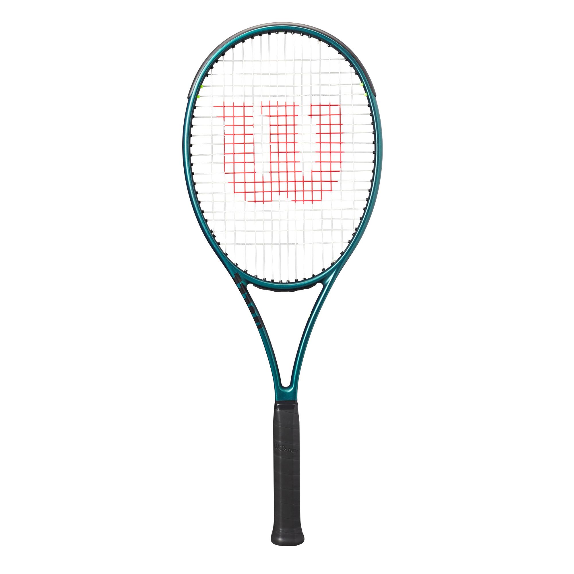 Rakieta tenisowa Wilson Blade 98 V9.0 1/6