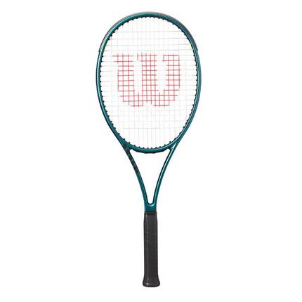 Rakieta Wilson Blade 98