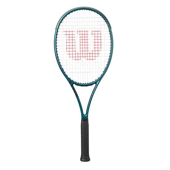 Rakieta Wilson Blade 98