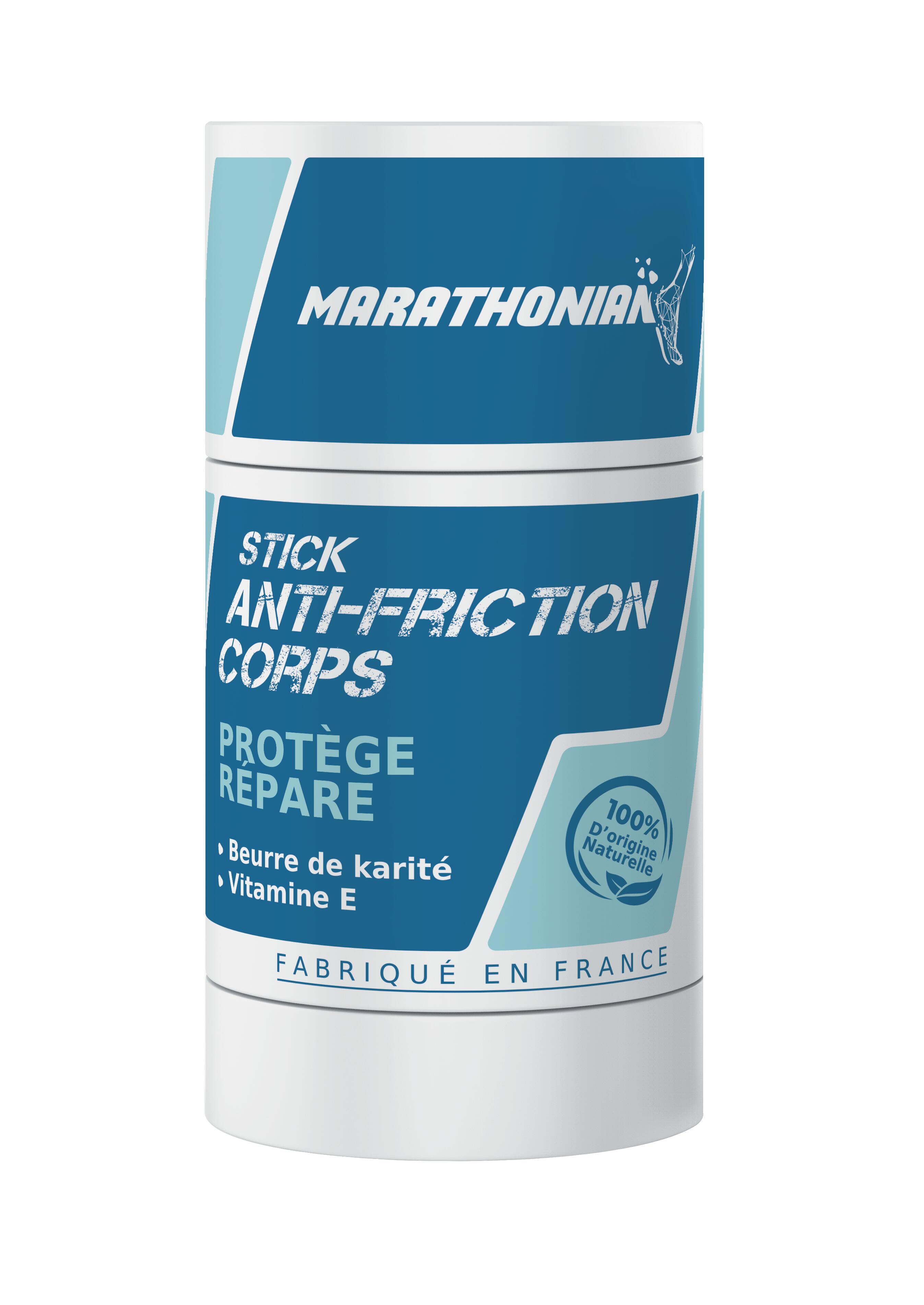 MARATHONIAN picture