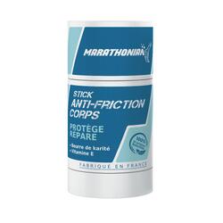 Stick Anti-Friction – Évite les Irritations et Frottements - 27g