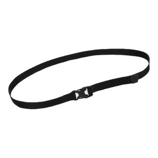 Craghoppers Kiwi Belt Black