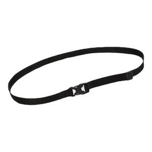 Craghoppers Kiwi Belt Black