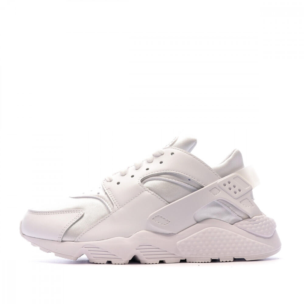NIKE Nike Gamma Force Womens Trainers Dx9176 106