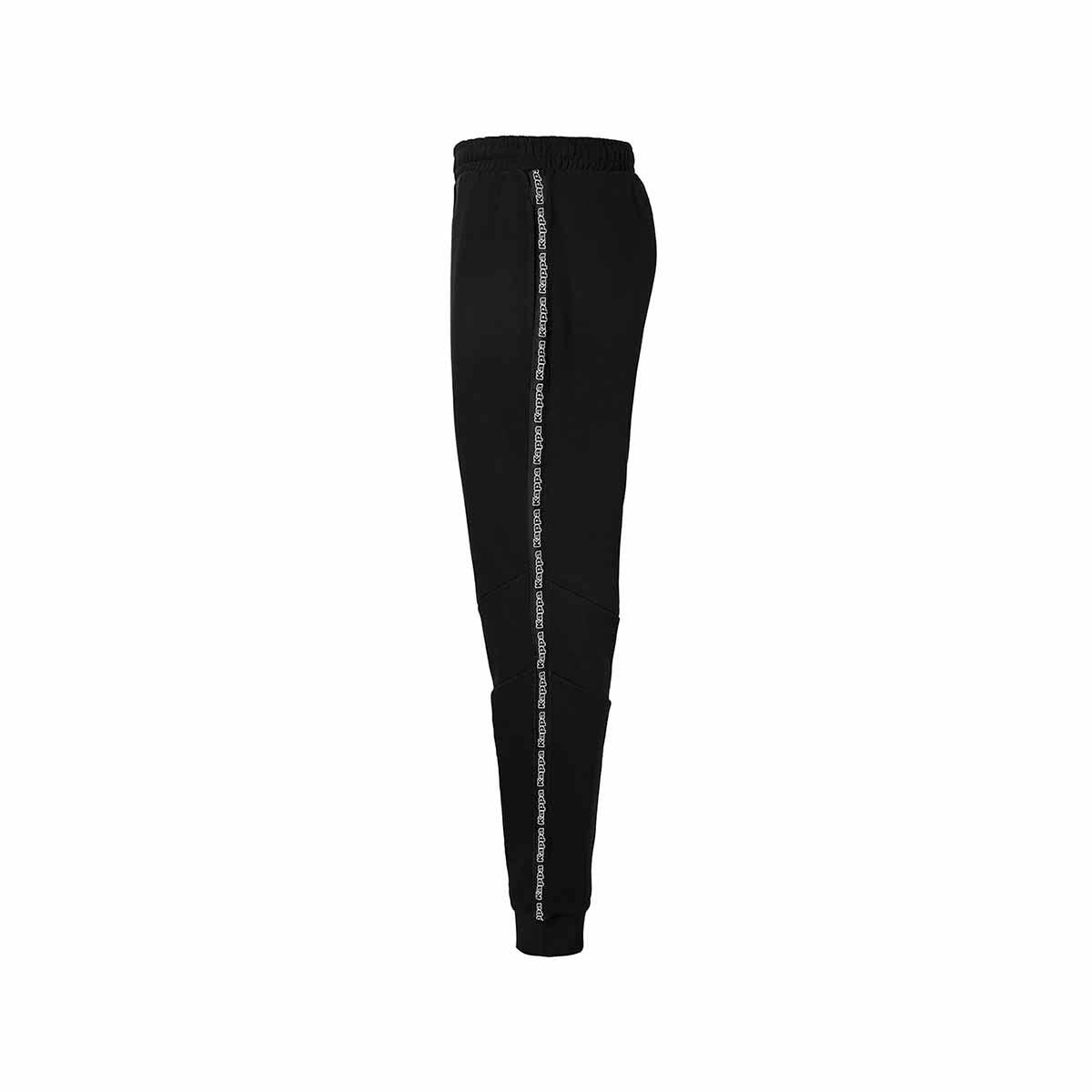 Calças de jogging Kappa Idole Active 4/5
