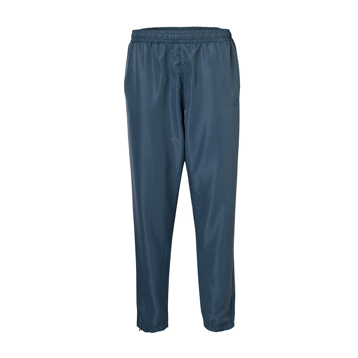 KAPPA Trainingsbroek Kappa Krismano