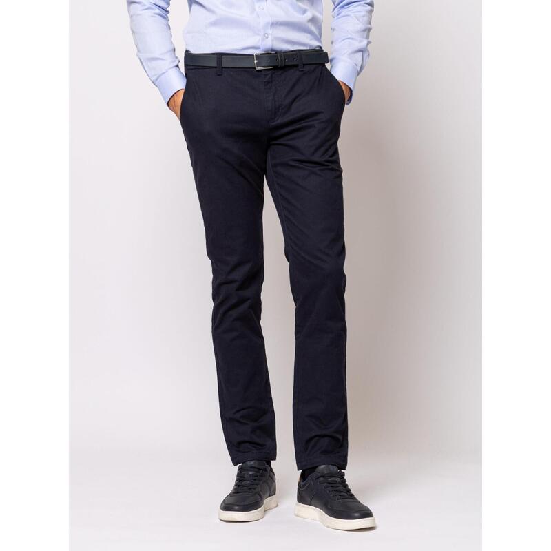 5a46a00b-fcd1-47ff-856f-bad333e0bb7b_c195