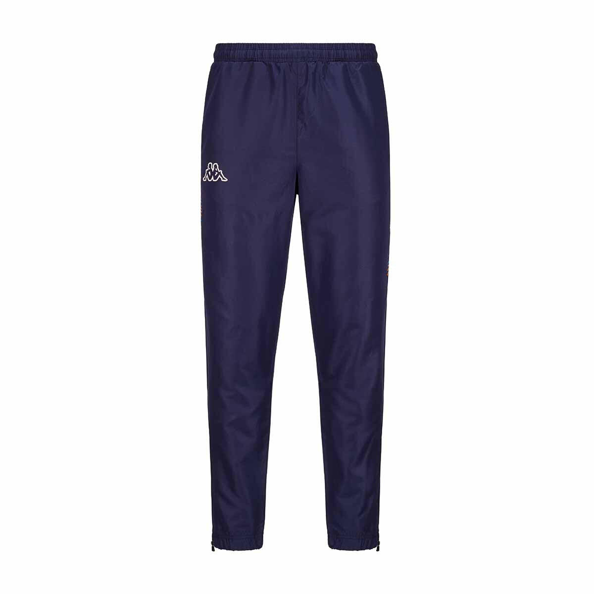 Pantalones Largos hombre Kappa Fevoro Pant 1/4