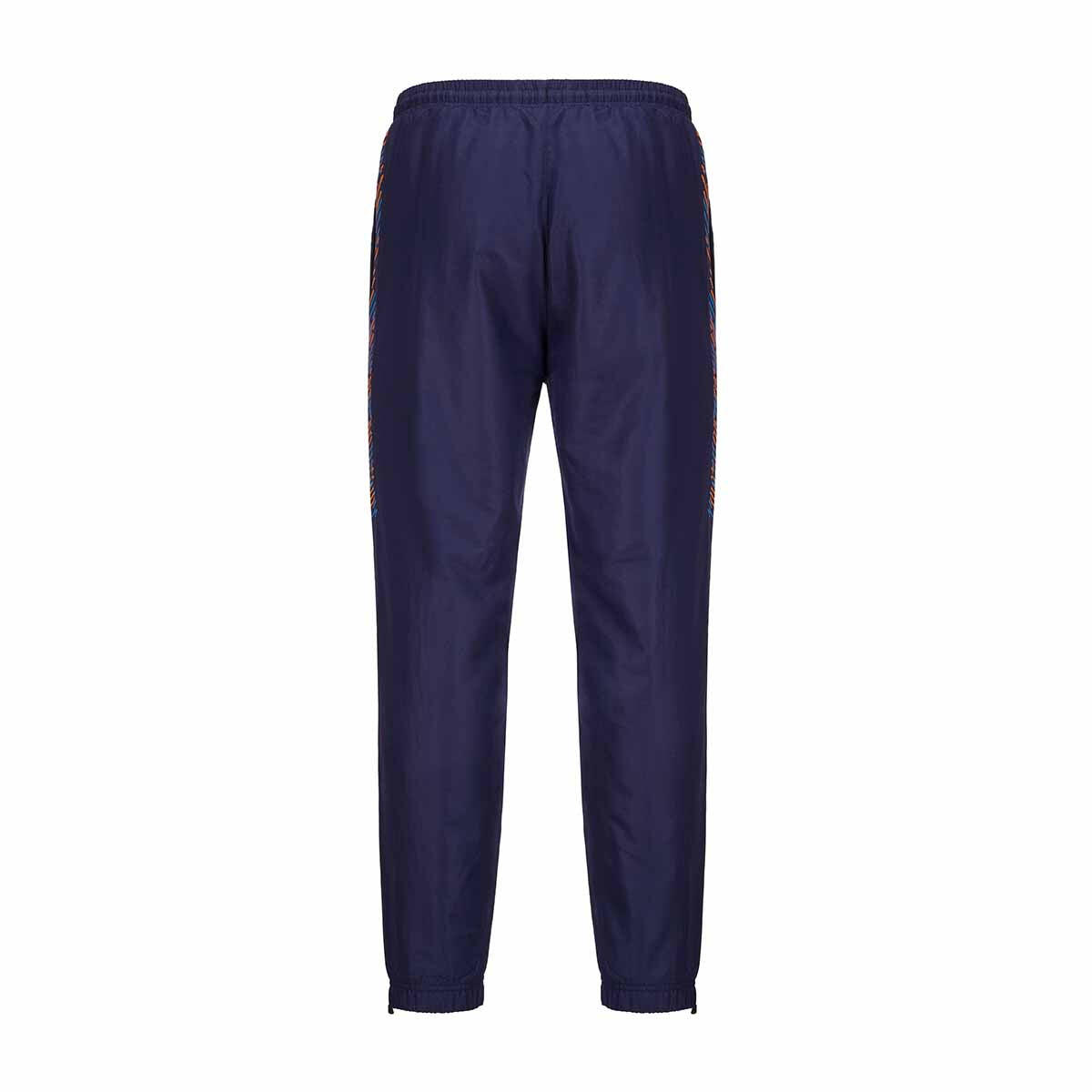 Pantalones Largos hombre Kappa Fevoro Pant 4/4