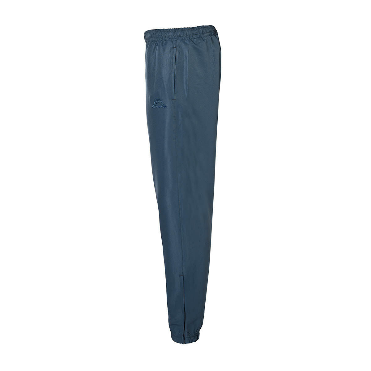 Pantaloni tuta Kappa Krismano 4/4
