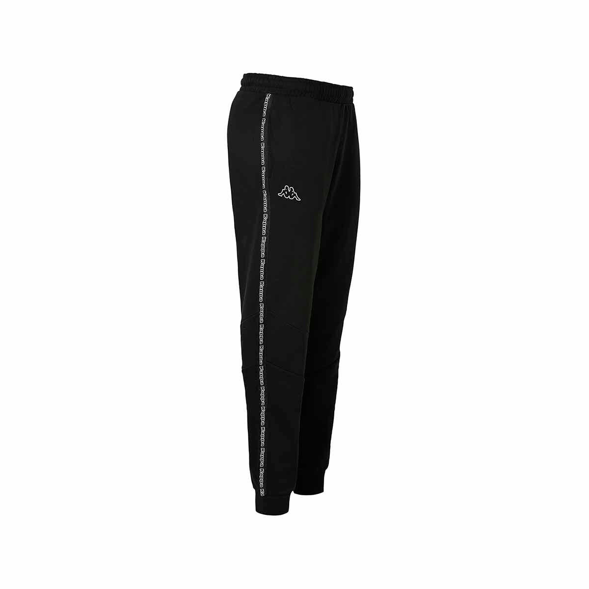 Calças de jogging Kappa Idole Active 2/5