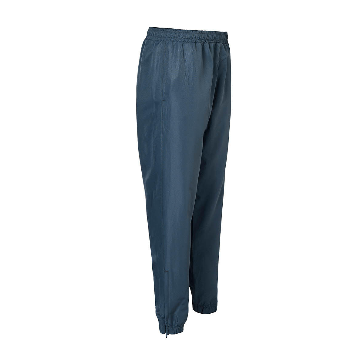 Pantaloni tuta Kappa Krismano 2/4