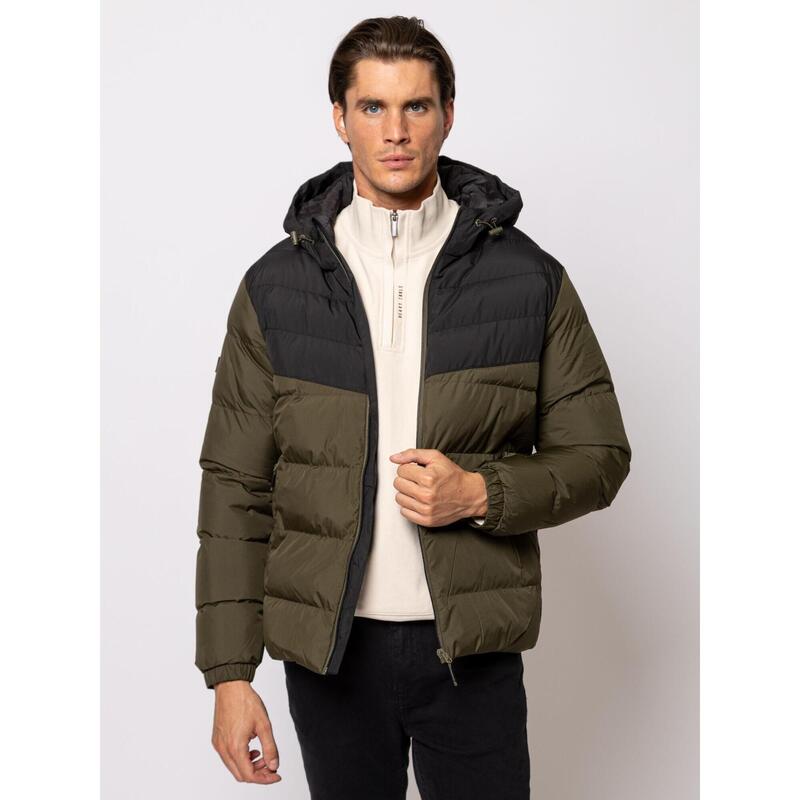 e59b963a-facf-4f83-9fa2-eda43231d42b_c29