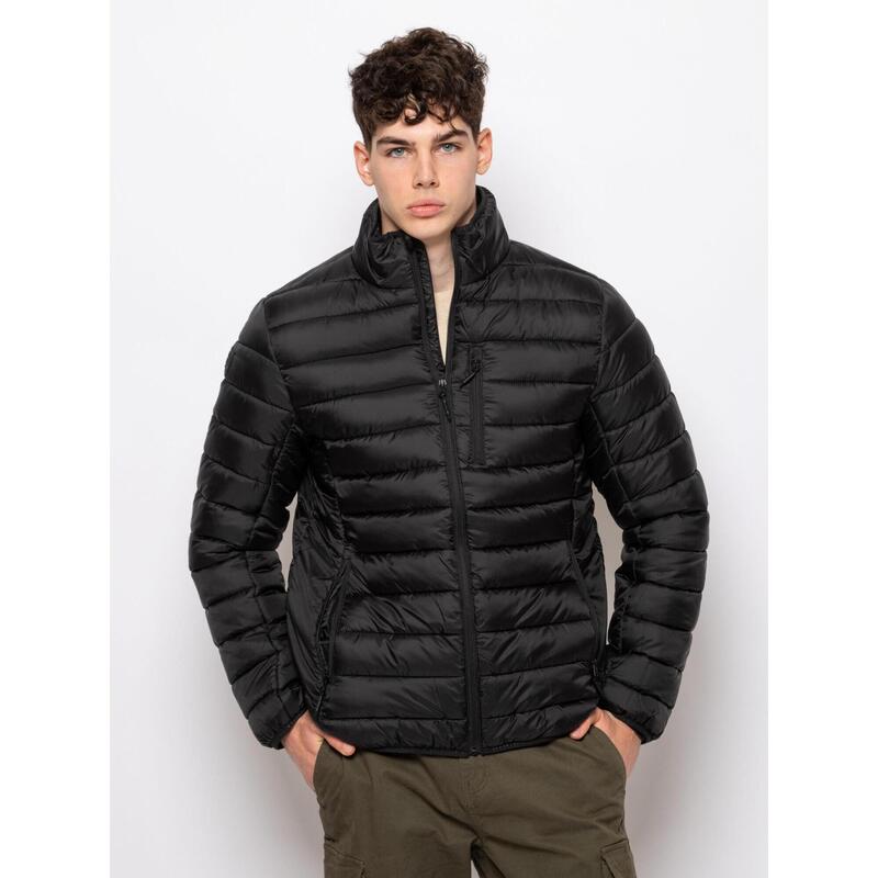 c41c3e10-e38c-4cfc-89e3-586bc0295af7_c1