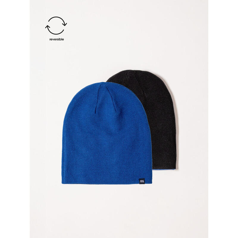 54b2fc71-3739-4b23-b485-07f28045ac2c_c5