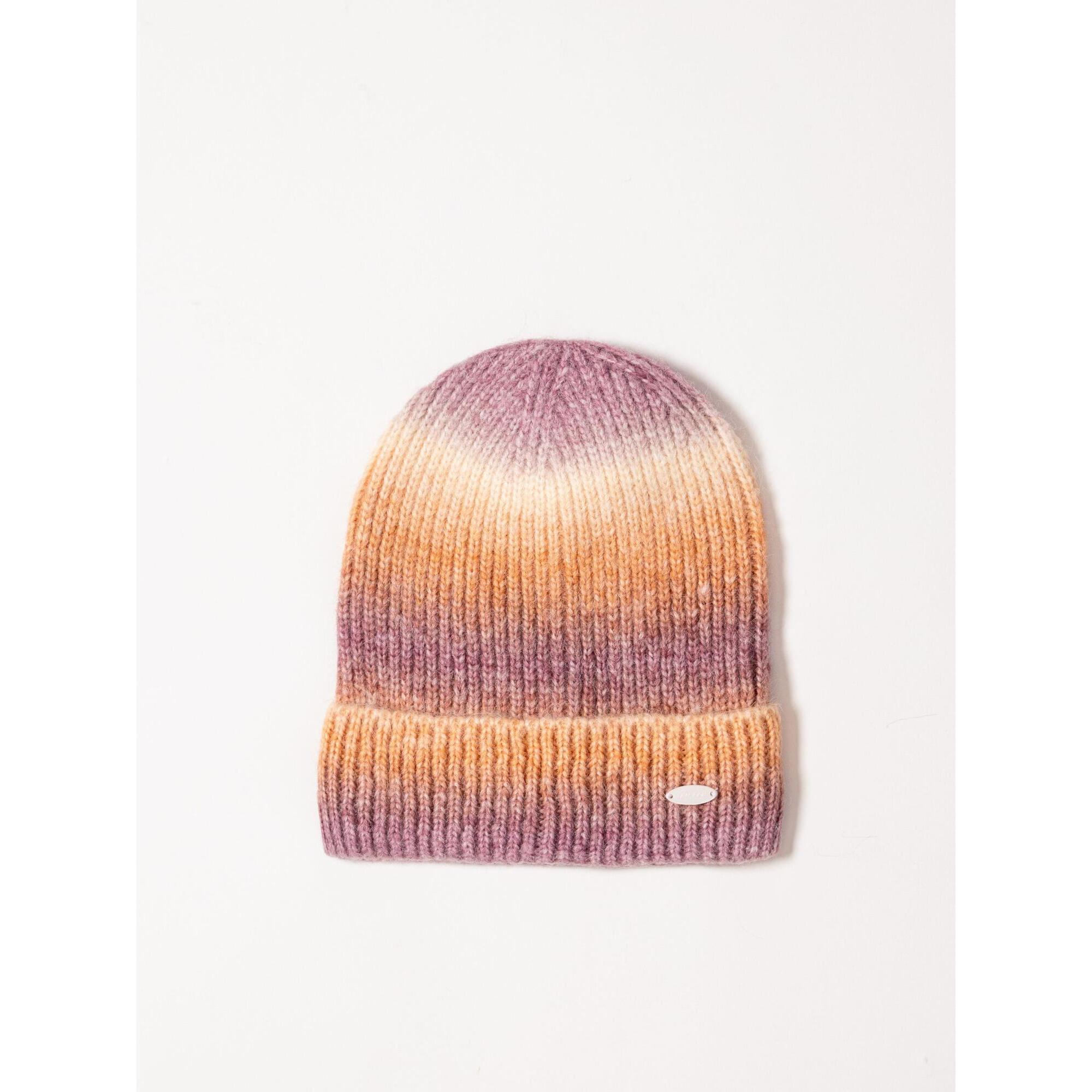 HEAVY TOOLS Dámská čepice PIXIE