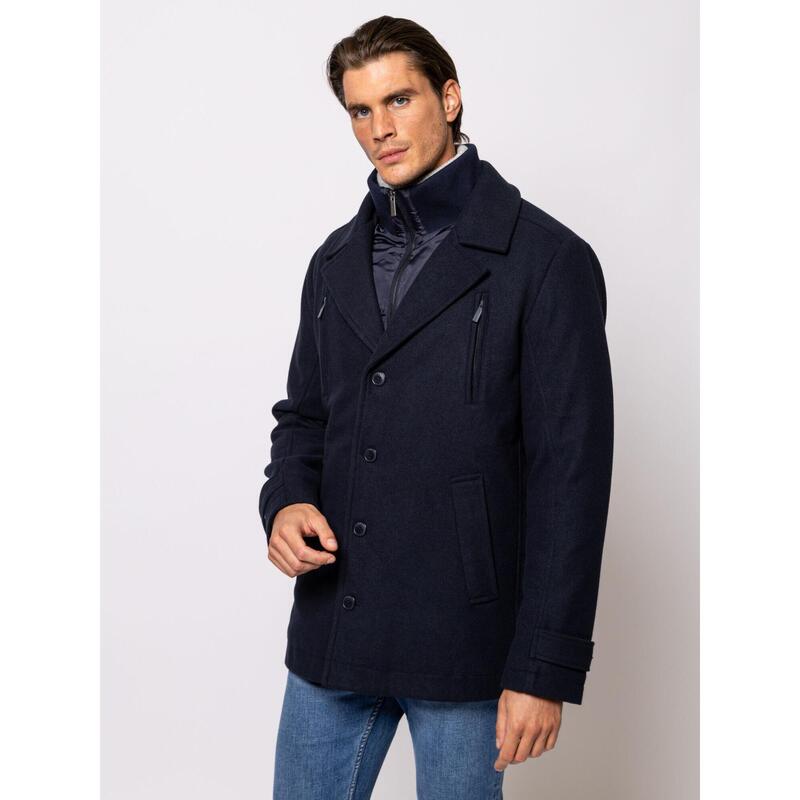 dd2cf039-7fcb-4e6d-b138-3922c4c3cb29_c195