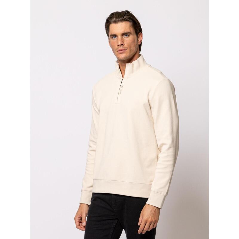 a9fd70b1-8d89-480f-a88e-6e3ee96976f2_c30