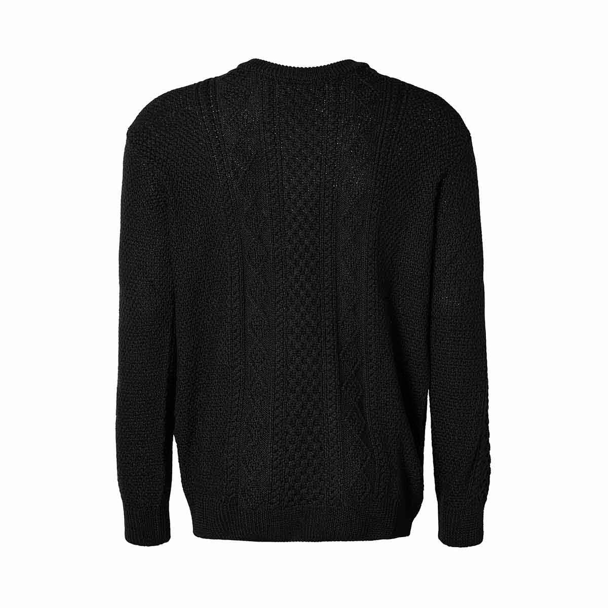 Camisola Kappa Acrab Robe 4/4